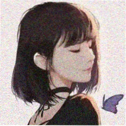 观众青灰的留言头像