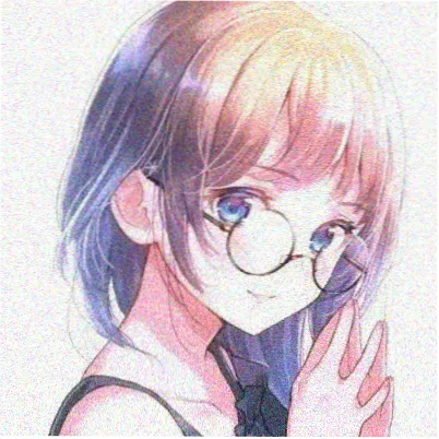 哈喽影迷